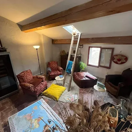 Nos Petites D'hotes